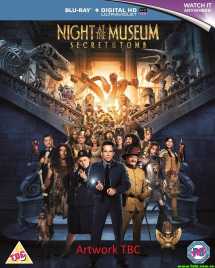 博物馆奇妙夜3 2014.1080p.BluRay.REMUX.AVC.DTS-HD.MA.7.1-RARBG 25.3GB