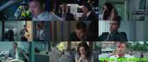 重罪.Felony.2013.1080p.BluRay.x264-ROVERS