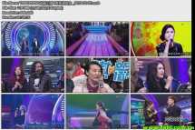 超級巨聲4畢業演唱會